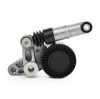 RIDEX Riemenspanner Keilrippenriemen für AUDI A4 Avant (8K5, B8) Bild RIDEX Riemenspanner Keilrippenriemen für AUDI A4 Avant (8K5, B8)