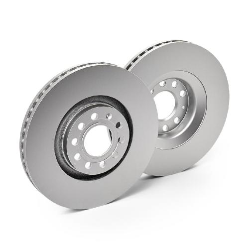RIDEX PLUS 82B0199P 2x Bremsscheiben Vorne Ø320mm Belüftet für AUDI Bild RIDEX PLUS 82B0199P 2x Bremsscheiben Vorne Ø320mm Belüftet für AUDI
