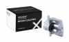 RIDEX 78B1454 Bremssattel Bremszange Vorne rechts f&uuml;r FIAT Scudo Kastenwagen f&uuml;r