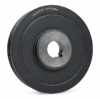 RIDEX 3213B0179 Riemenscheibe Kurbelwelle 158mm Kurbelwellenriemenscheibe Bild RIDEX 3213B0179 Riemenscheibe Kurbelwelle 158mm Kurbelwellenriemenscheibe