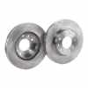 RIDEX 82B1694 2x Bremsscheiben Vorne Ø274mm Belüftet für KIA CARNIVAL II Bild RIDEX 82B1694 2x Bremsscheiben Vorne Ø274mm Belüftet für KIA CARNIVAL II