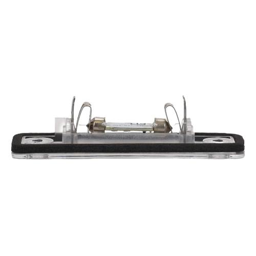 EINPARTS EP235 Kennzeichenbeleuchtung für OPEL Zafira A (T98) Astra G Caravan Bild EINPARTS EP235 Kennzeichenbeleuchtung für OPEL Zafira A (T98) Astra G Caravan