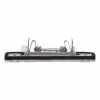 EINPARTS EP235 Kennzeichenbeleuchtung für OPEL Zafira A (T98) Astra G Caravan Bild EINPARTS EP235 Kennzeichenbeleuchtung für OPEL Zafira A (T98) Astra G Caravan