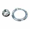 RIDEX 654W0127 Radlagersatz pro 1 Rad Vorne beidseitig für RENAULT 402109697R Bild RIDEX 654W0127 Radlagersatz pro 1 Rad Vorne beidseitig für RENAULT 402109697R