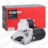 STARK Motor Starter/Anlasser 1kW für HONDA Accord VI Limousine (CK, CG, CH, CF8)