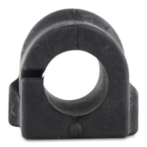 RIDEX 1334A0050 Stabilisatorlager Gummilager Lagerung Vorne für OPEL Meriva A Bild RIDEX 1334A0050 Stabilisatorlager Gummilager Lagerung Vorne für OPEL Meriva A