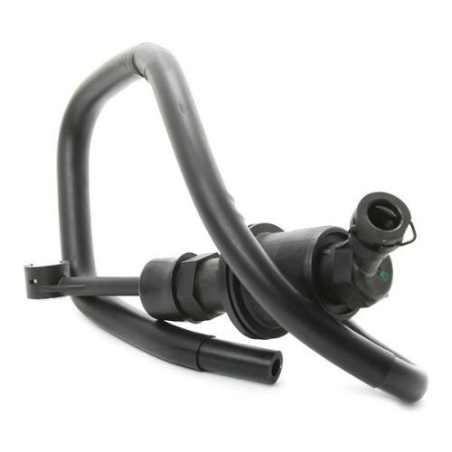 RIDEX 234M0151 Kupplungsgeberzylinder für RENAULT Clio 1II Schrägheck 8200494397 Bild RIDEX 234M0151 Kupplungsgeberzylinder für RENAULT Clio 1II Schrägheck 8200494397