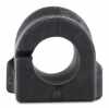 RIDEX 1334A0050 Stabilisatorlager Gummilager Lagerung Vorne für OPEL Meriva A Bild RIDEX 1334A0050 Stabilisatorlager Gummilager Lagerung Vorne für OPEL Meriva A
