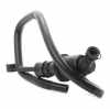 RIDEX 234M0151 Kupplungsgeberzylinder für RENAULT Clio 1II Schrägheck 8200494397 Bild RIDEX 234M0151 Kupplungsgeberzylinder für RENAULT Clio 1II Schrägheck 8200494397