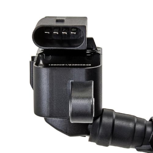 RIDEX 689C0515 Zündspule 12V passend für MERCEDES-BENZ C-Klasse T-modell (S205) Bild RIDEX 689C0515 Zündspule 12V passend für MERCEDES-BENZ C-Klasse T-modell (S205)