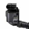 RIDEX 689C0515 Zündspule 12V passend für MERCEDES-BENZ C-Klasse T-modell (S205) Bild RIDEX 689C0515 Zündspule 12V passend für MERCEDES-BENZ C-Klasse T-modell (S205)