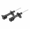 RIDEX 854S2252 2x Stoßdämpfer Federbein Gasdruck Vorne für TOYOTA STARLET (EP91) Bild RIDEX 854S2252 2x Stoßdämpfer Federbein Gasdruck Vorne für TOYOTA STARLET (EP91)