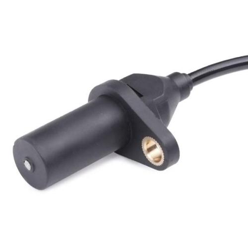 RIDEX Kurbelwellensensor 833C0330 Anzahl der Steckkontakte: 3 mit Kabel für FIAT Bild RIDEX Kurbelwellensensor 833C0330 Anzahl der Steckkontakte: 3 mit Kabel für FIAT