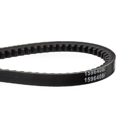 RIDEX 10C0035 Keilriemen 710mm passend für PEUGEOT 206 Schrägheck (2A/C) 206 CC Bild RIDEX 10C0035 Keilriemen 710mm passend für PEUGEOT 206 Schrägheck (2A/C) 206 CC