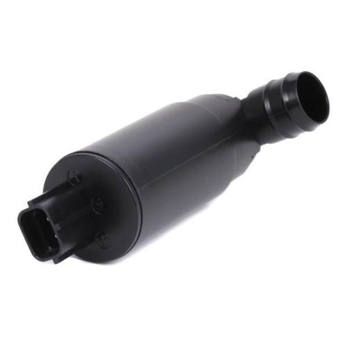 RIDEX Waschwasserpumpe 12V für TOYOTA AVENSIS Kombi (T25) für HONDA Bild RIDEX Waschwasserpumpe 12V für TOYOTA AVENSIS Kombi (T25) für HONDA