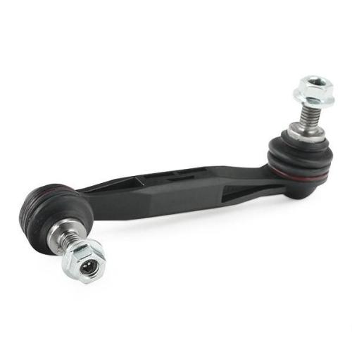 RIDEX 1x Koppelstange Stabilisator Hinten für BMW 1 Schrägheck (F20) 3 Touring Bild RIDEX 1x Koppelstange Stabilisator Hinten für BMW 1 Schrägheck (F20) 3 Touring