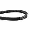RIDEX 10C0035 Keilriemen 710mm passend für PEUGEOT 206 Schrägheck (2A/C) 206 CC Bild RIDEX 10C0035 Keilriemen 710mm passend für PEUGEOT 206 Schrägheck (2A/C) 206 CC