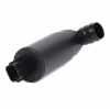 RIDEX Waschwasserpumpe 12V für TOYOTA AVENSIS Kombi (T25) für HONDA Bild RIDEX Waschwasserpumpe 12V für TOYOTA AVENSIS Kombi (T25) für HONDA