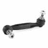 RIDEX 1x Koppelstange Stabilisator Hinten für BMW 1 Schrägheck (F20) 3 Touring Bild RIDEX 1x Koppelstange Stabilisator Hinten für BMW 1 Schrägheck (F20) 3 Touring
