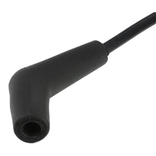 RIDEX 685I0084 Zündleitungssatz Zündkabelsatz für FORD Fiesta Mk4 Schrägheck Bild RIDEX 685I0084 Zündleitungssatz Zündkabelsatz für FORD Fiesta Mk4 Schrägheck