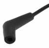 RIDEX 685I0084 Zündleitungssatz Zündkabelsatz für FORD Fiesta Mk4 Schrägheck Bild RIDEX 685I0084 Zündleitungssatz Zündkabelsatz für FORD Fiesta Mk4 Schrägheck