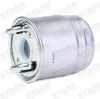 STARK SKFF-0870190 Kraftstofffilter Diesel Filter Line Filter 6420901752 Bild STARK SKFF-0870190 Kraftstofffilter Diesel Filter Line Filter 6420901752