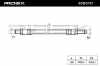 RIDEX Bremsschlauch 83B0151 HINTEN BREMSSCHLÄUCHE Länge: 180mm für FORD SIERRA Bild RIDEX Bremsschlauch 83B0151 HINTEN BREMSSCHLÄUCHE Länge: 180mm für FORD SIERRA