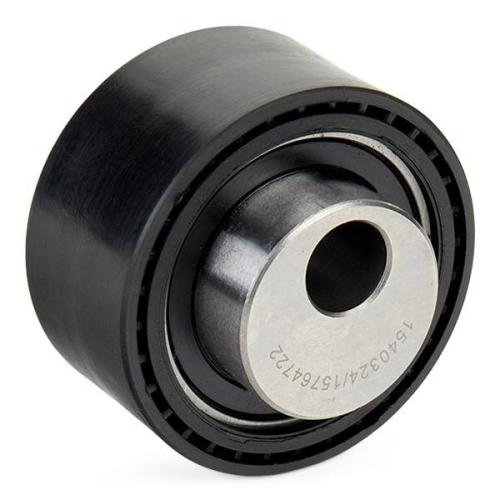 RIDEX Spannrolle Zahnriemen passend für PEUGEOT 206 Schrägheck (2A/C) Bild RIDEX Spannrolle Zahnriemen passend für PEUGEOT 206 Schrägheck (2A/C)
