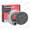 STARK SKCK-0100181 Kupplungssatz für OPEL Astra F CC (T92) 9163513 90540849 Bild STARK SKCK-0100181 Kupplungssatz für OPEL Astra F CC (T92) 9163513 90540849