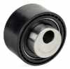 RIDEX Spannrolle Zahnriemen passend für PEUGEOT 206 Schrägheck (2A/C) Bild RIDEX Spannrolle Zahnriemen passend für PEUGEOT 206 Schrägheck (2A/C)