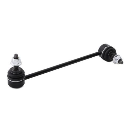 RIDEX 1x Koppelstange Stabilisator Vorne beidseitig passend für MERCEDES-BENZ Bild RIDEX 1x Koppelstange Stabilisator Vorne beidseitig passend für MERCEDES-BENZ