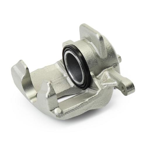 RIDEX 78B2583 Bremssattel Bremszange Vorne rechts für FORD Fiesta Mk6 Schrägheck Bild RIDEX 78B2583 Bremssattel Bremszange Vorne rechts für FORD Fiesta Mk6 Schrägheck
