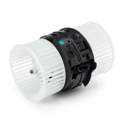 RIDEX 2669I0149 Gebläsemotor Innenraum Heizungsgebläse 12V für RENAULT Bild RIDEX 2669I0149 Gebläsemotor Innenraum Heizungsgebläse 12V für RENAULT