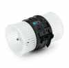 RIDEX 2669I0149 Gebläsemotor Innenraum Heizungsgebläse 12V für RENAULT Bild RIDEX 2669I0149 Gebläsemotor Innenraum Heizungsgebläse 12V für RENAULT