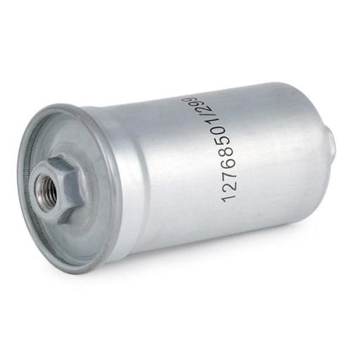 RIDEX 9F0133 Kraftstofffilter Line Filter für VW Golf 1I (19E, 1G1) 1276068 Bild RIDEX 9F0133 Kraftstofffilter Line Filter für VW Golf 1I (19E, 1G1) 1276068