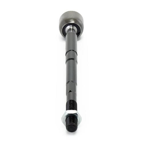RIDEX Axialgelenk Spurstange Vorne für FIAT QUBO (225) Bild RIDEX Axialgelenk Spurstange Vorne für FIAT QUBO (225)