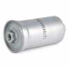 RIDEX 9F0133 Kraftstofffilter Line Filter für VW Golf 1I (19E, 1G1) 1276068 Bild RIDEX 9F0133 Kraftstofffilter Line Filter für VW Golf 1I (19E, 1G1) 1276068