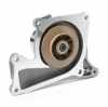RIDEX PLUS 1260W0180P Kühlmittelpumpe Motorkühlung Wasserpumpe für NISSAN Bild RIDEX PLUS 1260W0180P Kühlmittelpumpe Motorkühlung Wasserpumpe für NISSAN