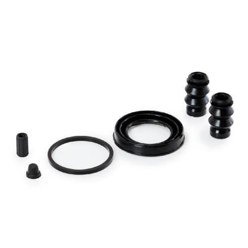 RIDEX 405R0360 Bremssattel-Reparatursatz Hinten Vorne für FIAT für CITROËN Bild RIDEX 405R0360 Bremssattel-Reparatursatz Hinten Vorne für FIAT für CITROËN