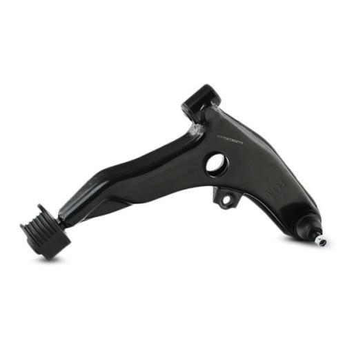 RIDEX 273C0833 Lenker Radaufhängung Querlenker Front rechts für MITSUBISHI Bild RIDEX 273C0833 Lenker Radaufhängung Querlenker Front rechts für MITSUBISHI