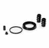 RIDEX 405R0360 Bremssattel-Reparatursatz Hinten Vorne für FIAT für CITROËN Bild RIDEX 405R0360 Bremssattel-Reparatursatz Hinten Vorne für FIAT für CITROËN
