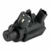 RIDEX Druckwandler Turbolader passend für PEUGEOT 206 Schrägheck (2A/C) Bild RIDEX Druckwandler Turbolader passend für PEUGEOT 206 Schrägheck (2A/C)