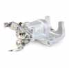 RIDEX 78B0638 Bremssattel Bremszange Hinten rechts für VW Golf 5I (5K1) Bild RIDEX 78B0638 Bremssattel Bremszange Hinten rechts für VW Golf 5I (5K1)