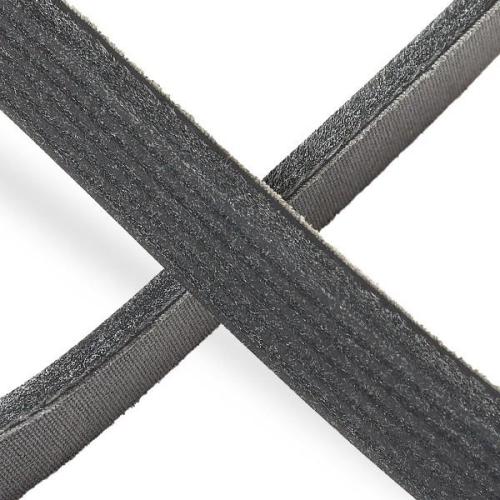 Keilrippenriemen RIDEX PLUS für VW Golf V Schrägheck (1K1) POLO (9N) TOURAN Bild Keilrippenriemen RIDEX PLUS für VW Golf V Schrägheck (1K1) POLO (9N) TOURAN