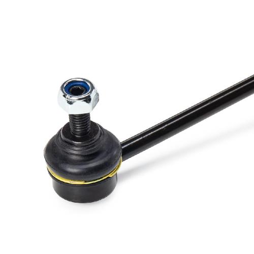 RIDEX PLUS 1x Koppelstange Stabilisator Vorne links rechts für FIAT 500 (312) Bild RIDEX PLUS 1x Koppelstange Stabilisator Vorne links rechts für FIAT 500 (312)