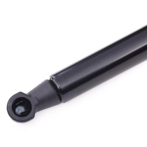 RIDEX 219G0324 Heckklappendämpfer beidseitig Fahrzeugheckklappe Länge:492mm 440N Bild RIDEX 219G0324 Heckklappendämpfer beidseitig Fahrzeugheckklappe Länge:492mm 440N