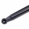 RIDEX 219G0324 Heckklappendämpfer beidseitig Fahrzeugheckklappe Länge:492mm 440N Bild RIDEX 219G0324 Heckklappendämpfer beidseitig Fahrzeugheckklappe Länge:492mm 440N