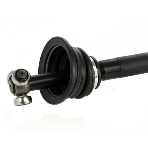 RIDEX Antriebswelle Achswelle Vorderachse/Vorne links für RENAULT Clio 1I Bild RIDEX Antriebswelle Achswelle Vorderachse/Vorne links für RENAULT Clio 1I