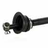 RIDEX Antriebswelle Achswelle Vorderachse/Vorne links für RENAULT Clio 1I Bild RIDEX Antriebswelle Achswelle Vorderachse/Vorne links für RENAULT Clio 1I