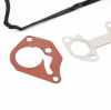 RIDEX Dichtungssatz Zylinderkopf für NISSAN Qashqai / Qashqai +2 I (J10, NJ10) Bild RIDEX Dichtungssatz Zylinderkopf für NISSAN Qashqai / Qashqai +2 I (J10, NJ10)